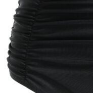 20200622154556_5ef061b475efc-1