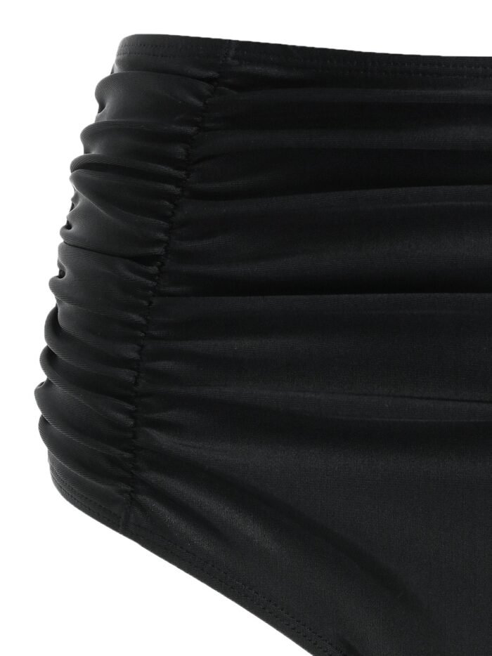 20200622154556_5ef061b475efc-1