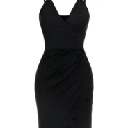 20200622154853_5ef06265bcac6