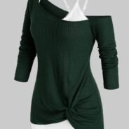 20200622162649_5ef06b49848d7-1