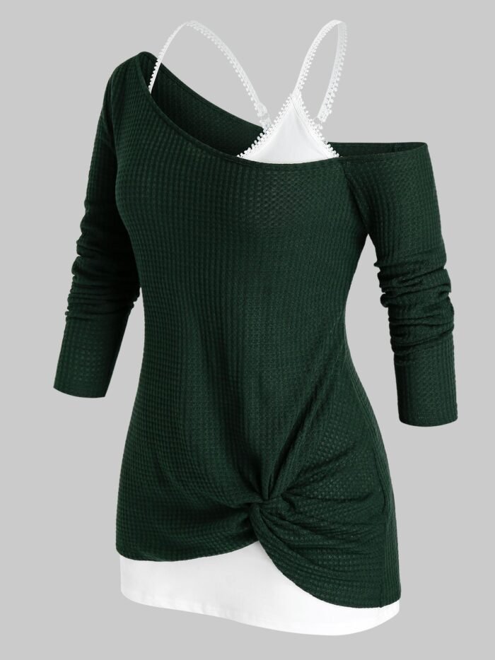 20200622162649_5ef06b49848d7-1