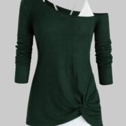 20200622162649_5ef06b4994448