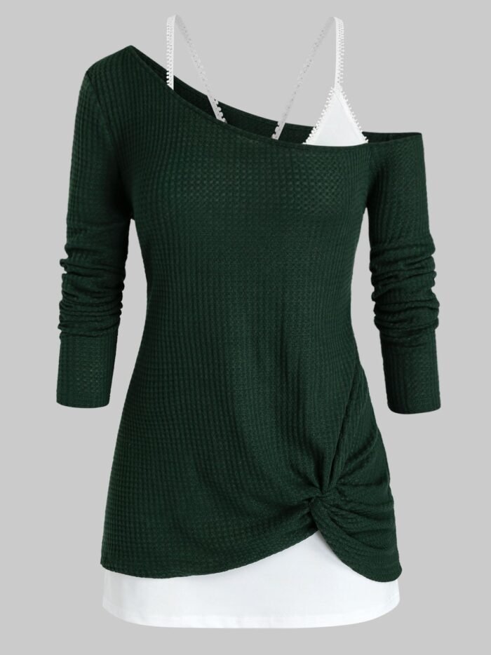 20200622162649_5ef06b4994448