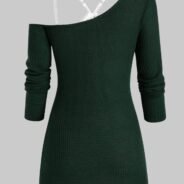 20200622162649_5ef06b49a3726-1