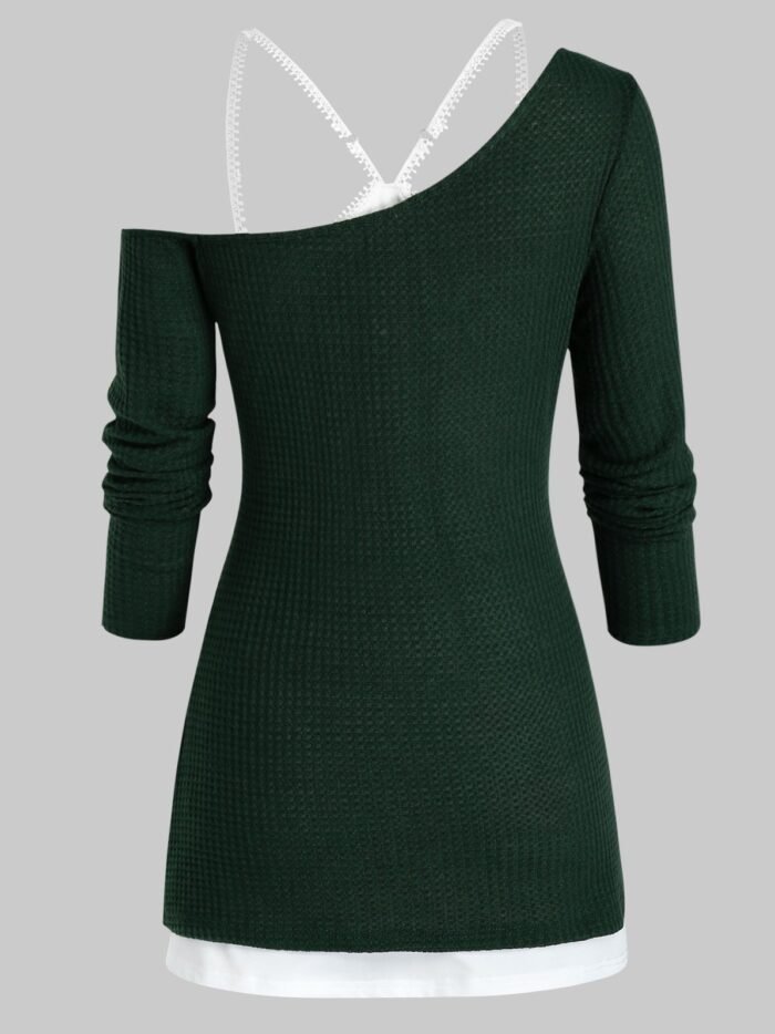 20200622162649_5ef06b49a3726-1