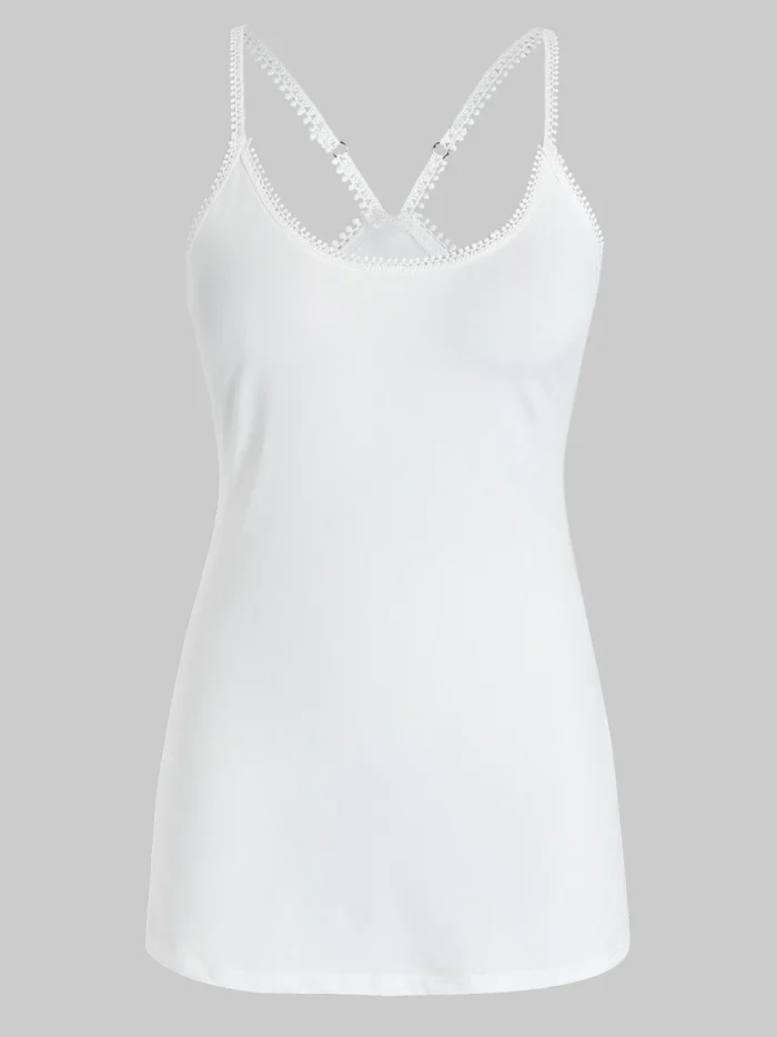 20200622162649_5ef06b49b0f93-1