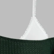 20200622162649_5ef06b49bf4ca-1