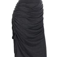 20200622175351_5ef07faf63c3b