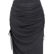 20200622175351_5ef07faf72fe1-1