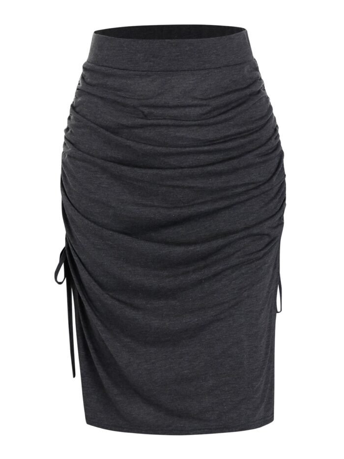 20200622175351_5ef07faf72fe1-1