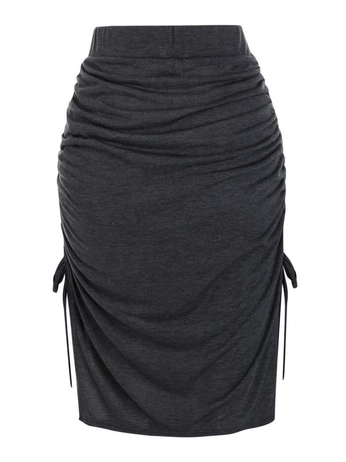 20200622175351_5ef07faf82c65-1