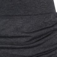 20200622175351_5ef07faf975ae-1