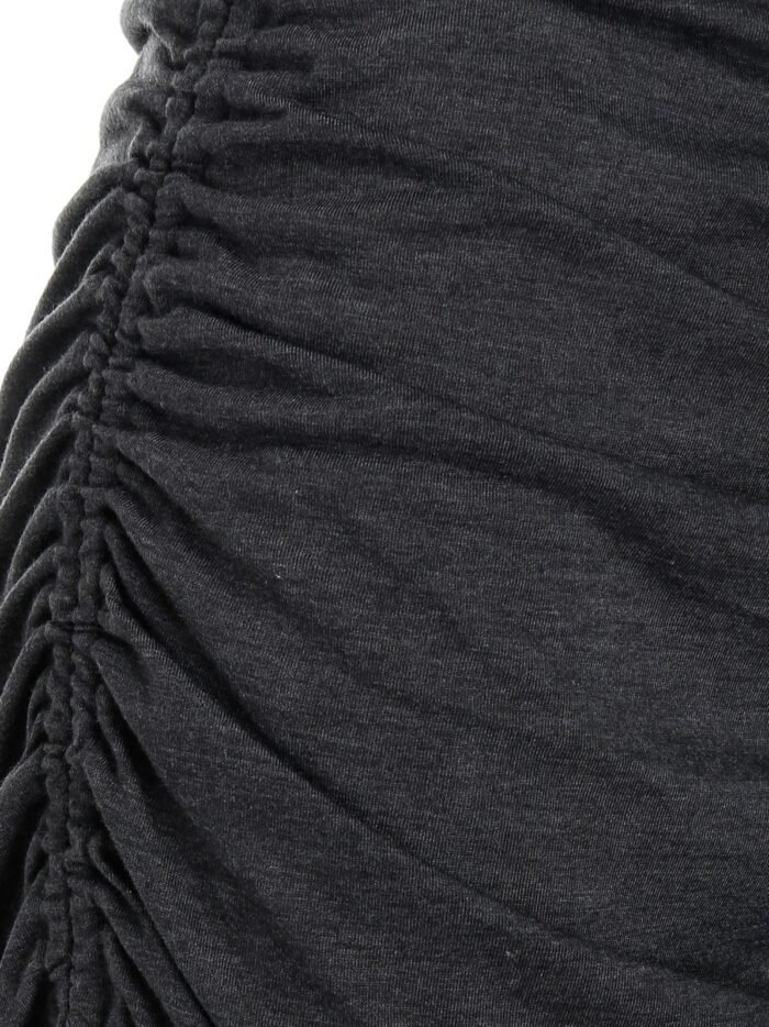 20200622175351_5ef07fafa825c-1