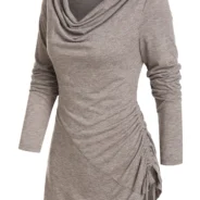 20200622204920_5ef0a8d083b85