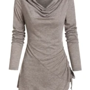 20200622204920_5ef0a8d0928f0-1