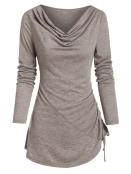 20200622204920_5ef0a8d0928f0-1