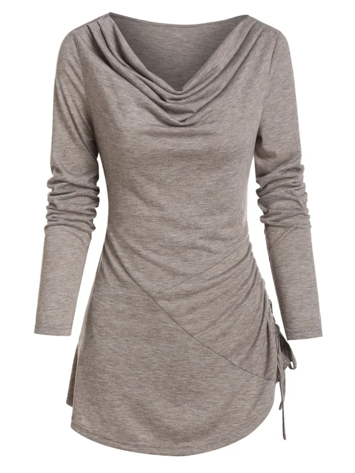 20200622204920_5ef0a8d0928f0-1 20200622204920_5ef0a8d0928f0-1