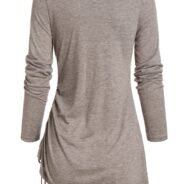 20200622204921_5ef0a8d13c705-1