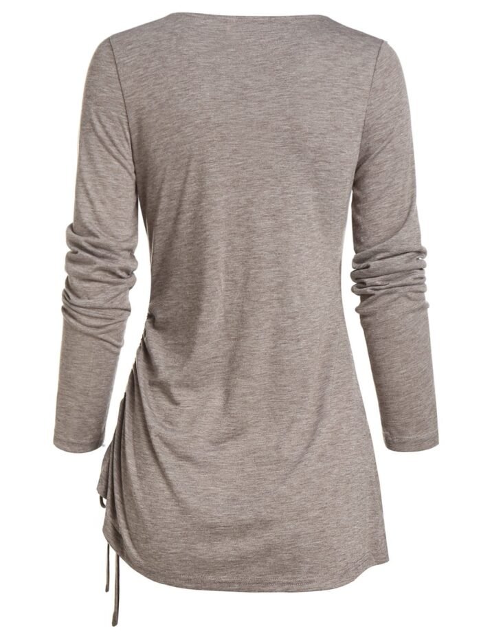 20200622204921_5ef0a8d13c705-1 20200622204921_5ef0a8d13c705-1