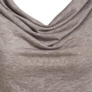 20200622204921_5ef0a8d15968a-1