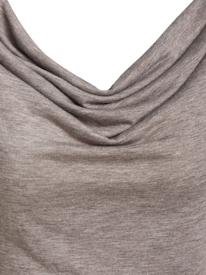 20200622204921_5ef0a8d15968a-1 20200622204921_5ef0a8d15968a-1