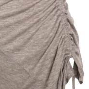 20200622204921_5ef0a8d16c6a2-1