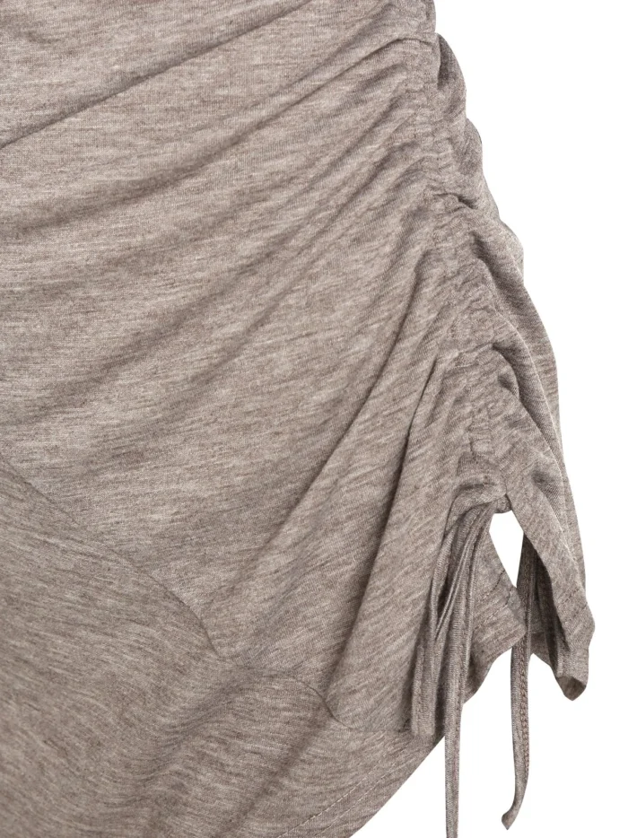 20200622204921_5ef0a8d16c6a2-1 20200622204921_5ef0a8d16c6a2-1