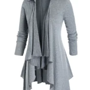 20200622204932_5ef0a8dc9717c-1