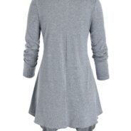 20200622204932_5ef0a8dcb8c5f-1