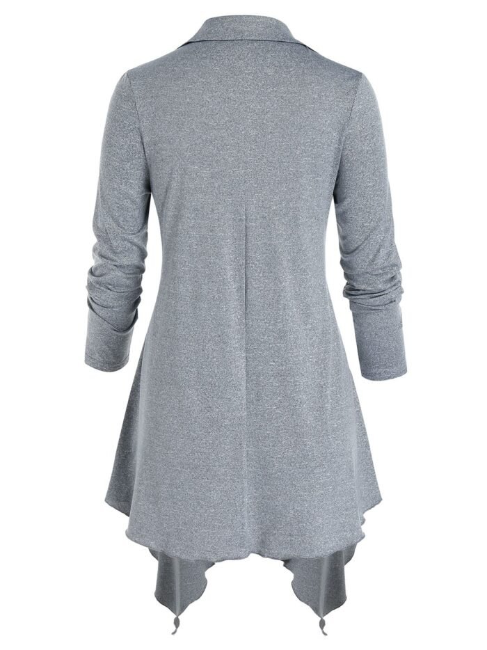 20200622204932_5ef0a8dcb8c5f-1