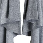 20200622204932_5ef0a8dccb315-1