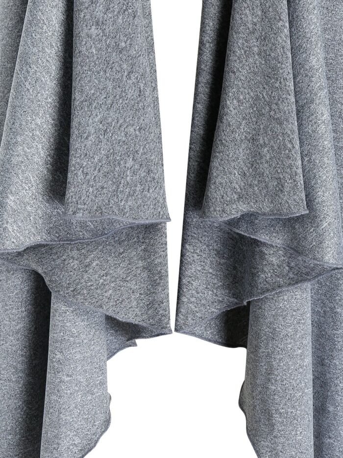 20200622204932_5ef0a8dccb315-1