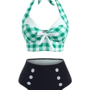 20200622212835_5ef0b2039aea4