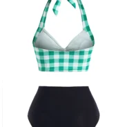 20200622212835_5ef0b203a8def-1