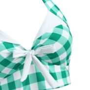 20200622212835_5ef0b203b5735-1