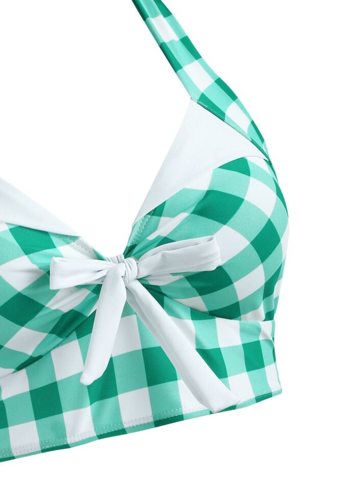 20200622212835_5ef0b203b5735-1