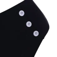 20200622212835_5ef0b203c3be1-1