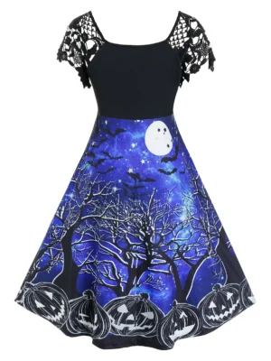 Affordable Women's Fashion and Home Decor Online Affordable Women's Fashion and Home Decor Online