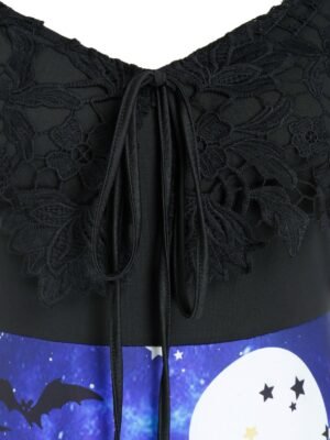 Affordable Women's Fashion and Home Decor Online Affordable Women's Fashion and Home Decor Online