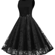 20200623102617_5ef168494ead5-1