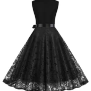 20200623102617_5ef168495dc72-1