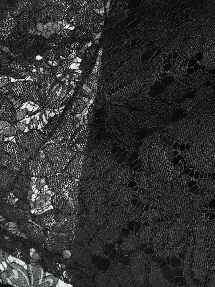 20200623102617_5ef168496eab3-1