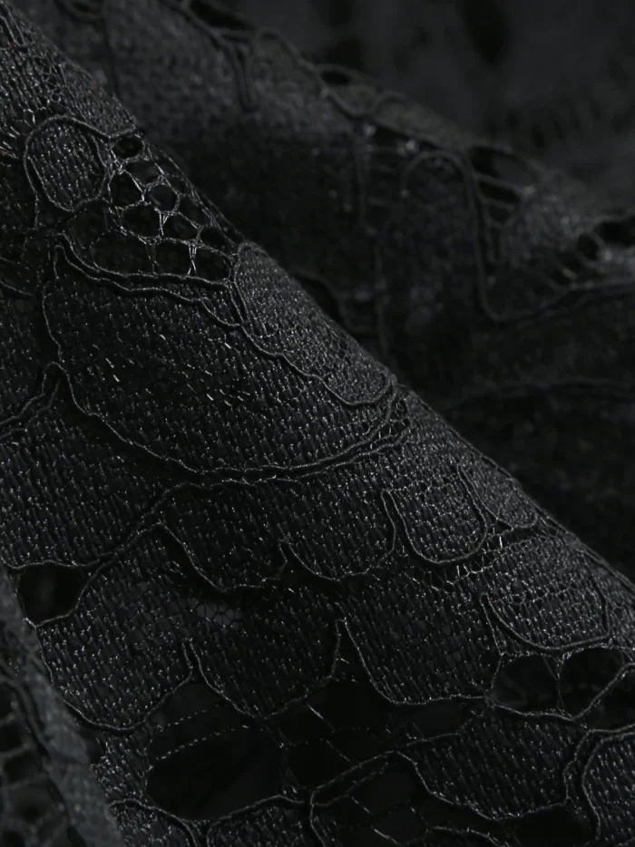 20200623102617_5ef1684981e1f-1