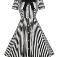 20200623125641_5ef18b89b738e