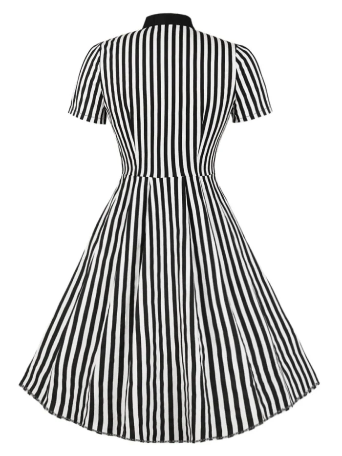 20200623125642_5ef18b8aae9d7-1