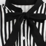 20200623125642_5ef18b8acc9b0-1