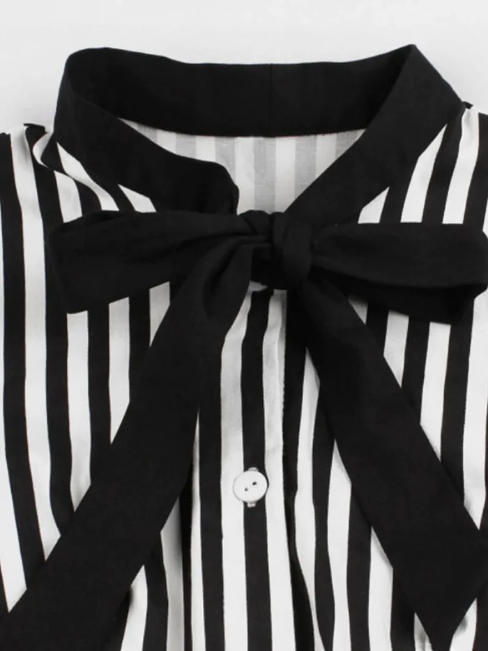 20200623125642_5ef18b8acc9b0-1