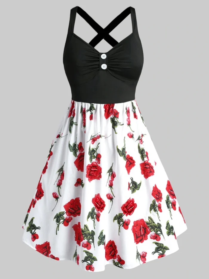 20200623170722_41280 20200623170722_41280