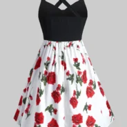 20200623170722_99978-1