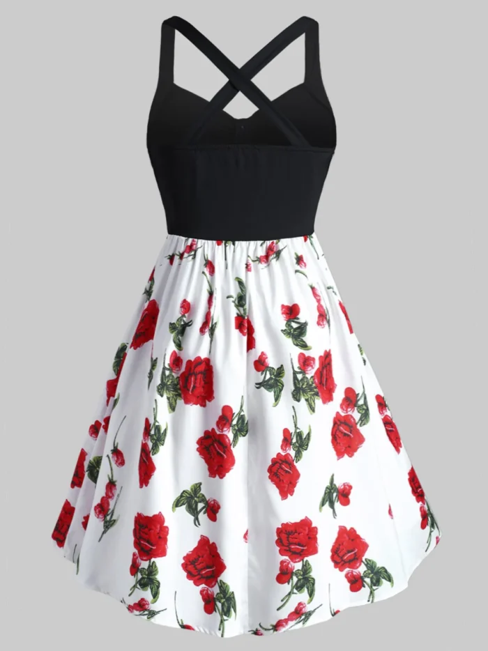 20200623170722_99978-1 20200623170722_99978-1